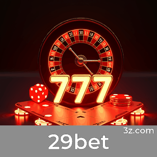 Estratégias de Crash Baseadas em Dados no 29bet: Um Guia Avançado