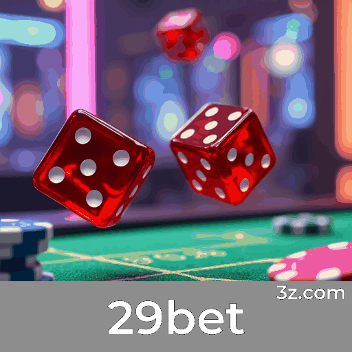 Estratégias de Crash Baseadas em Dados no 29bet: Um Guia Avançado