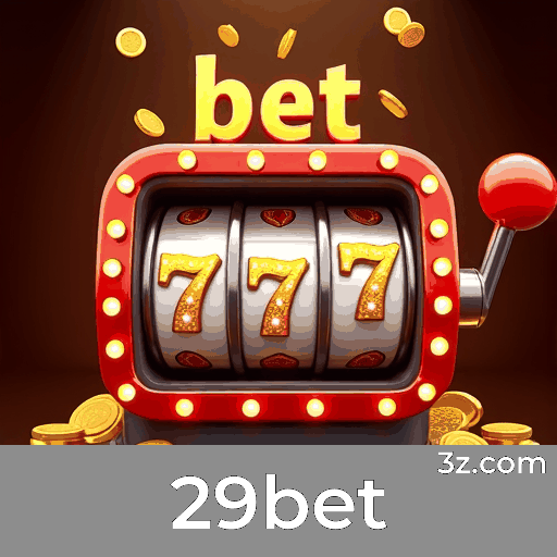 Maximize Seu Potencial com Táticas Comprovadas no 29bet