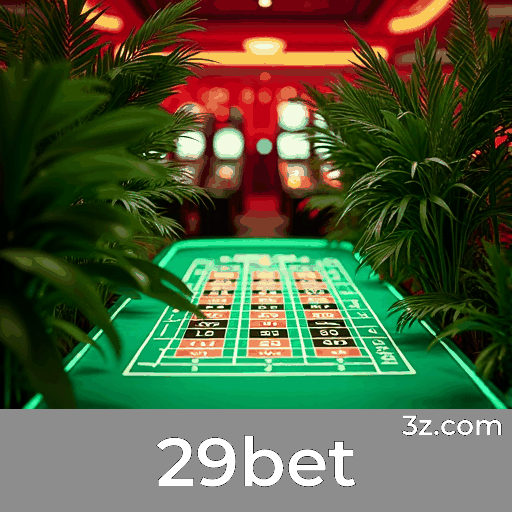 Estratégias Sistematizadas para Apostas Esportivas na 29bet: Metodologia Baseada em Dados e Análise Quantitativa de Desempenho