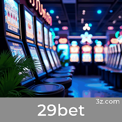 Maximize Seu Potencial com Táticas Comprovadas no 29bet