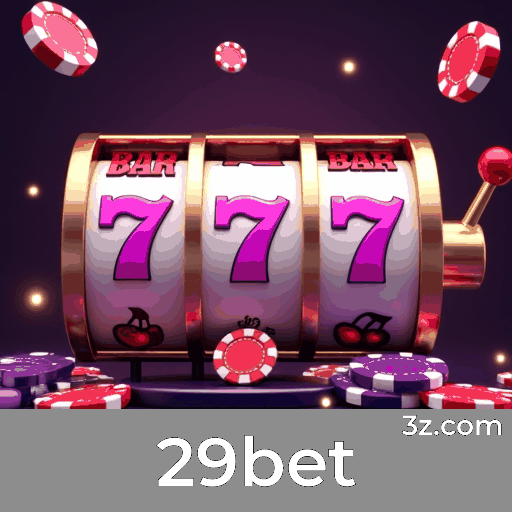 Recompensas Reais e Transparentes no 29bet: Promoções Sem Pegadinhas
